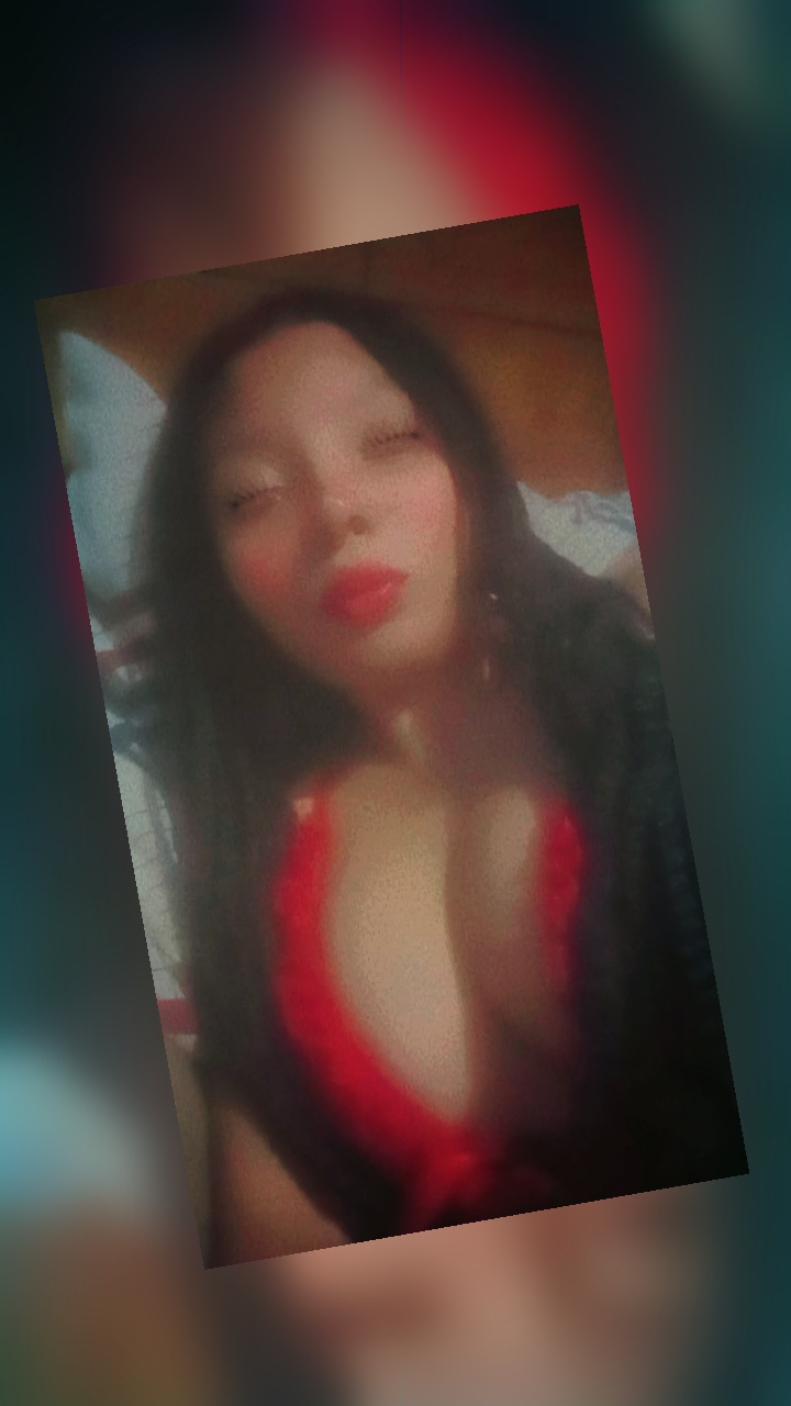 Estefane