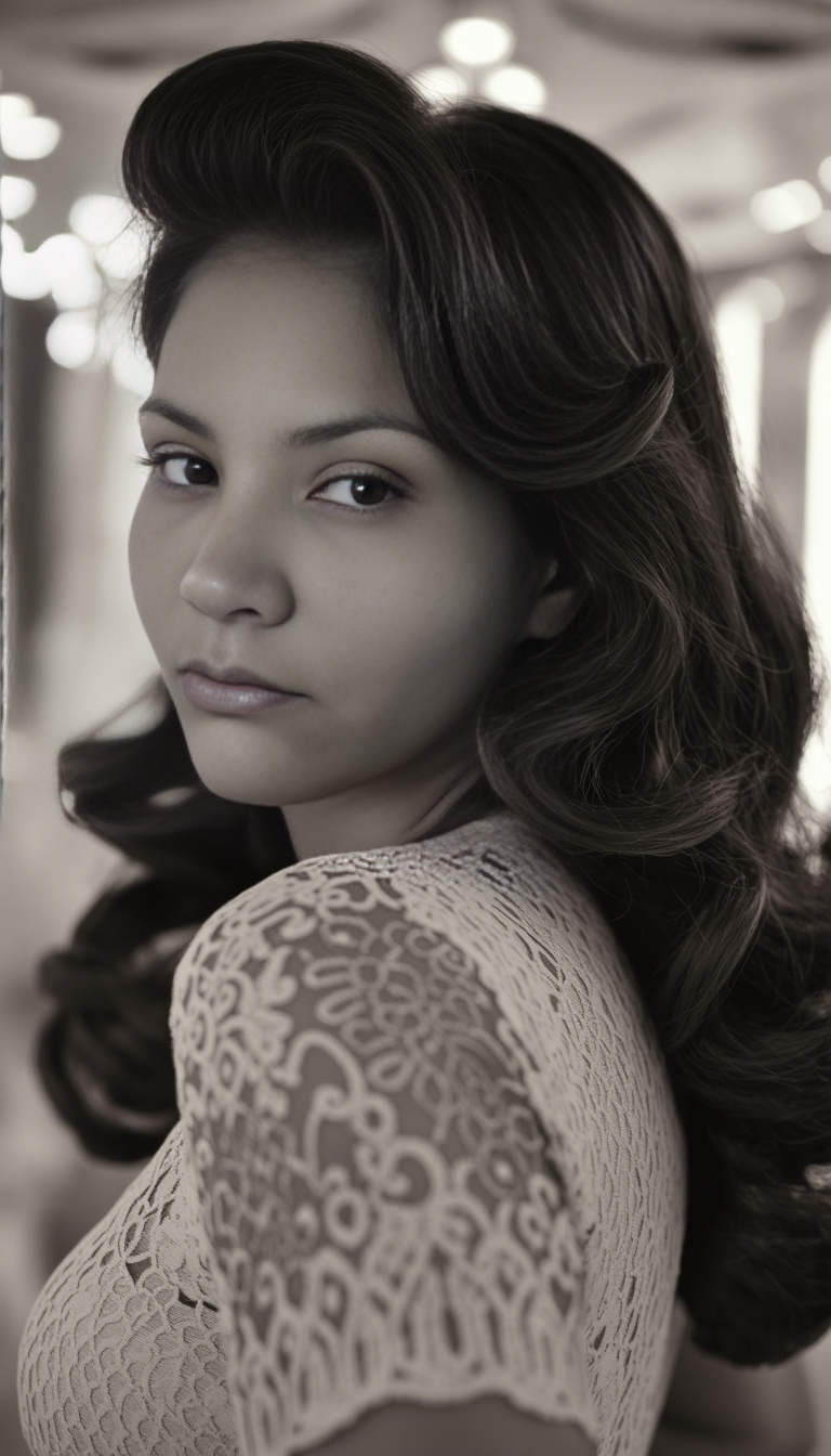 Viviana
