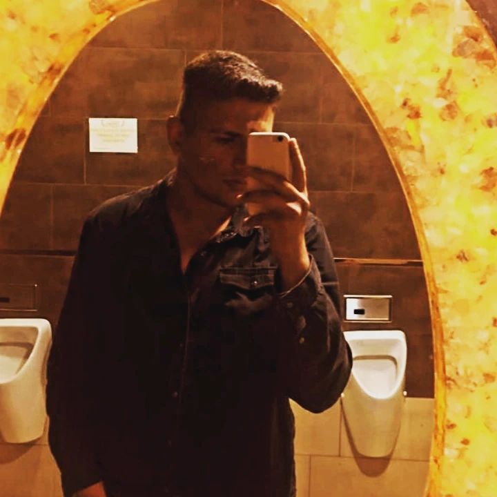 Yılmaz