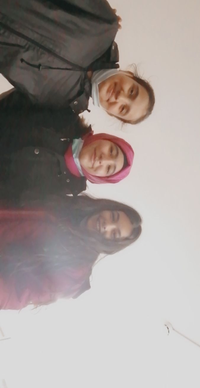 Melike