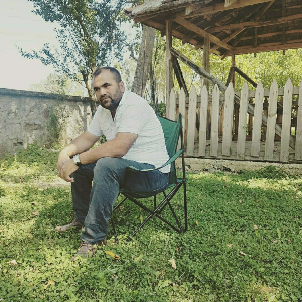 Hüseyin