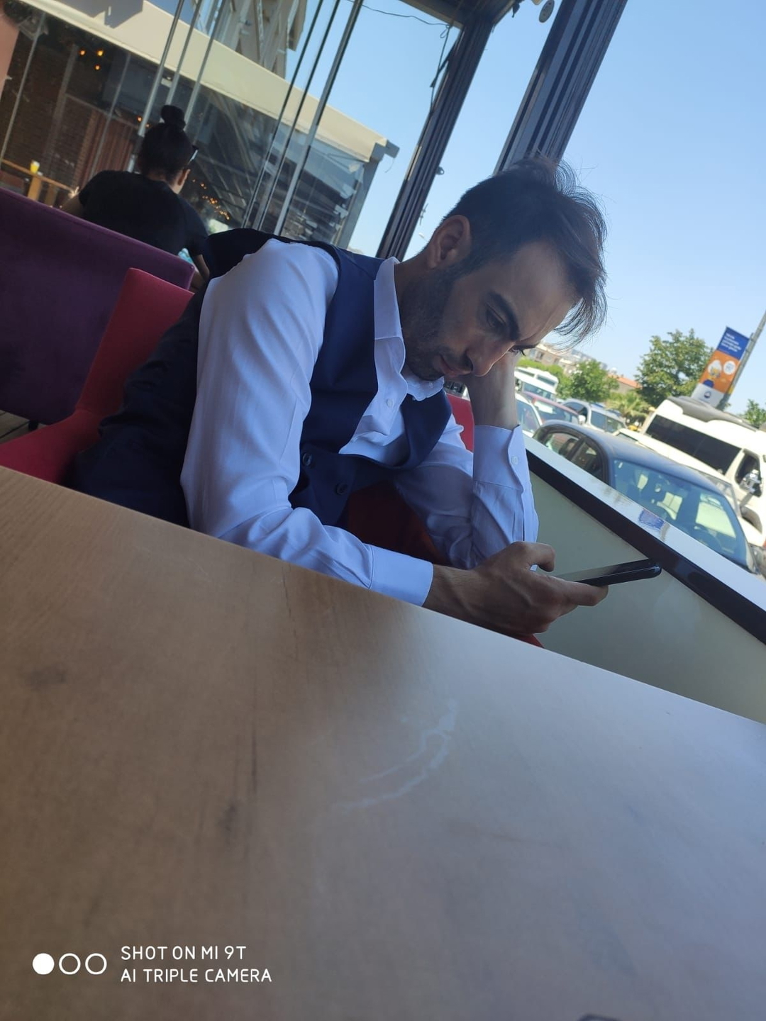 Emre