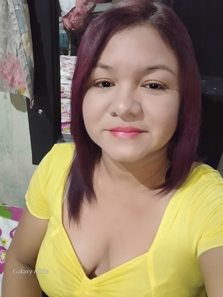 Karli