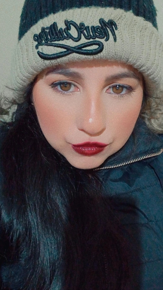 Jaqueline