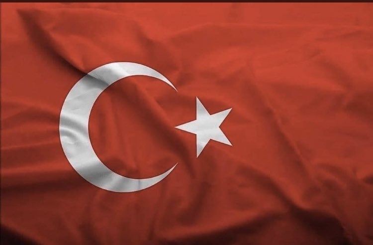 süleyman