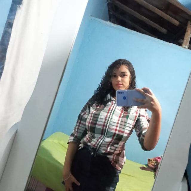 Silvana