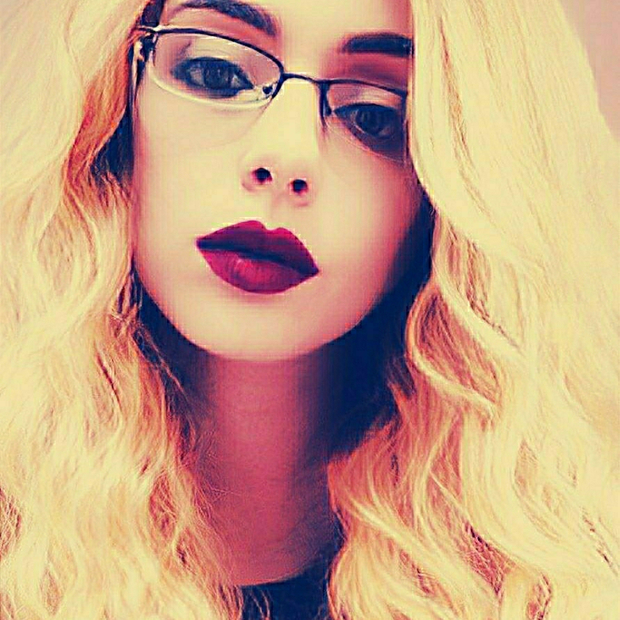 Sinem