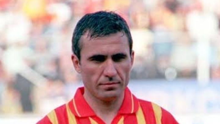 _muslera_