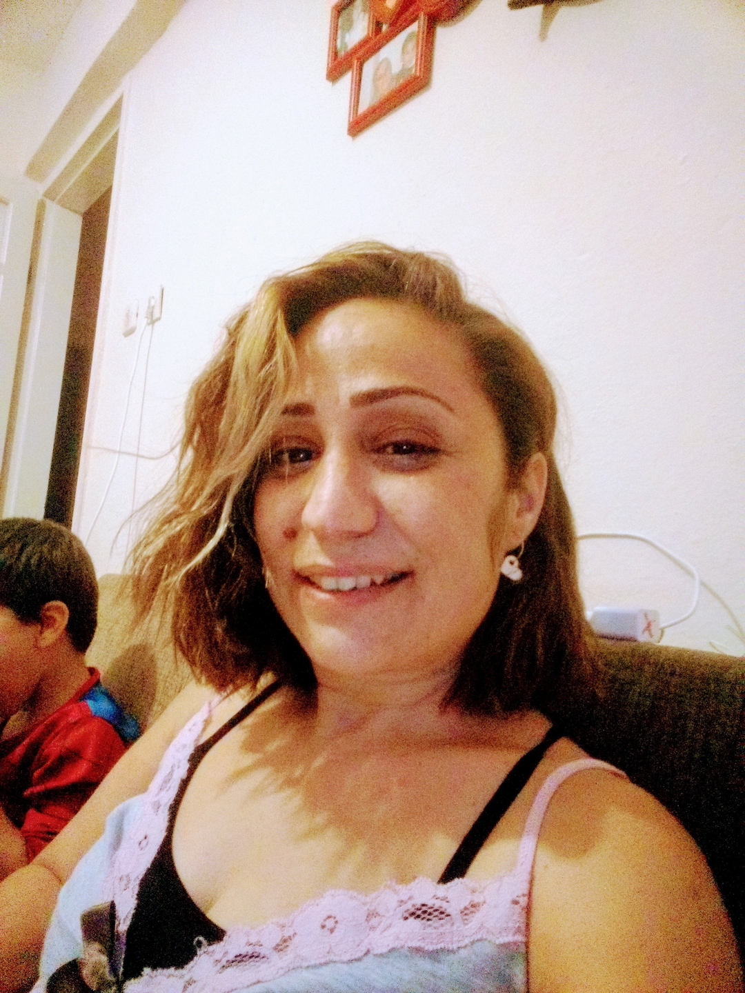 Julide