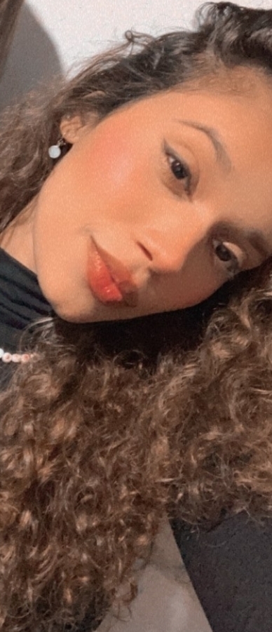 Leiliane