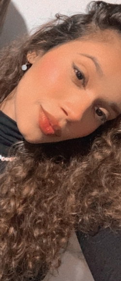 Leiliane
