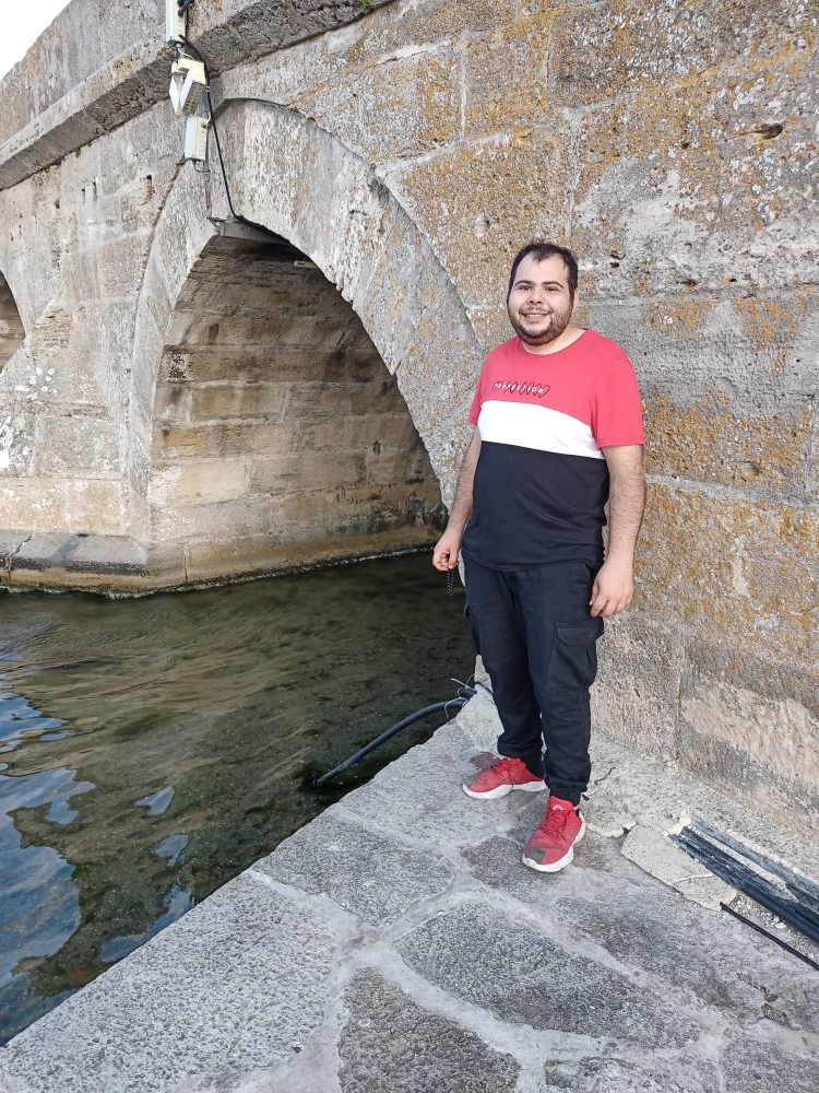 mehmet