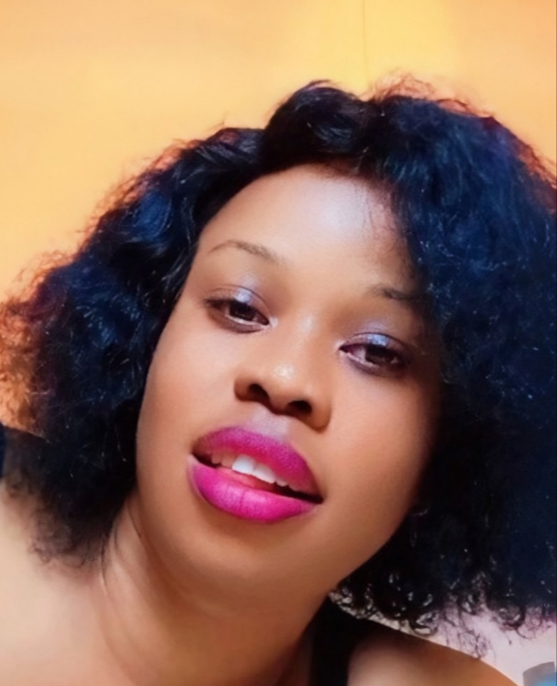 Sandra