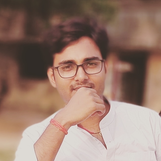 Nikhil