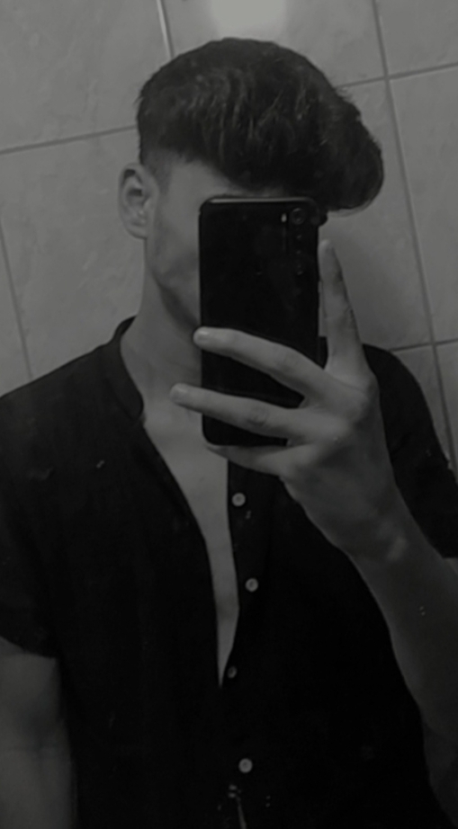 Kemal