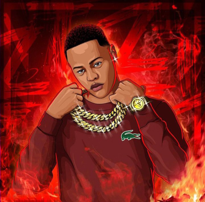 Camilo