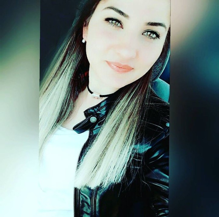 Yelda