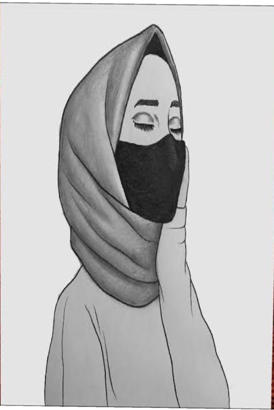 Emine