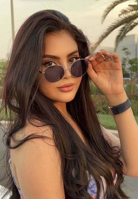 Sevda
