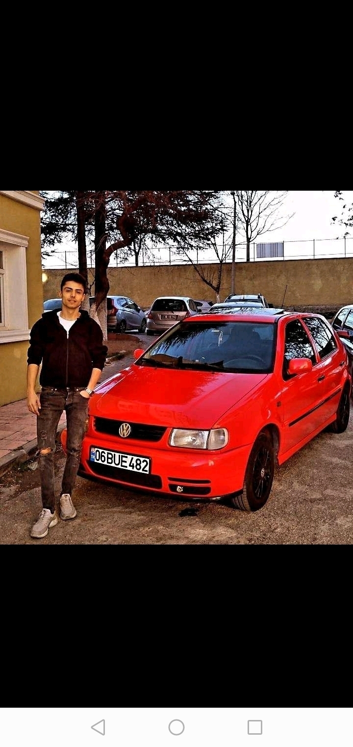 Samet