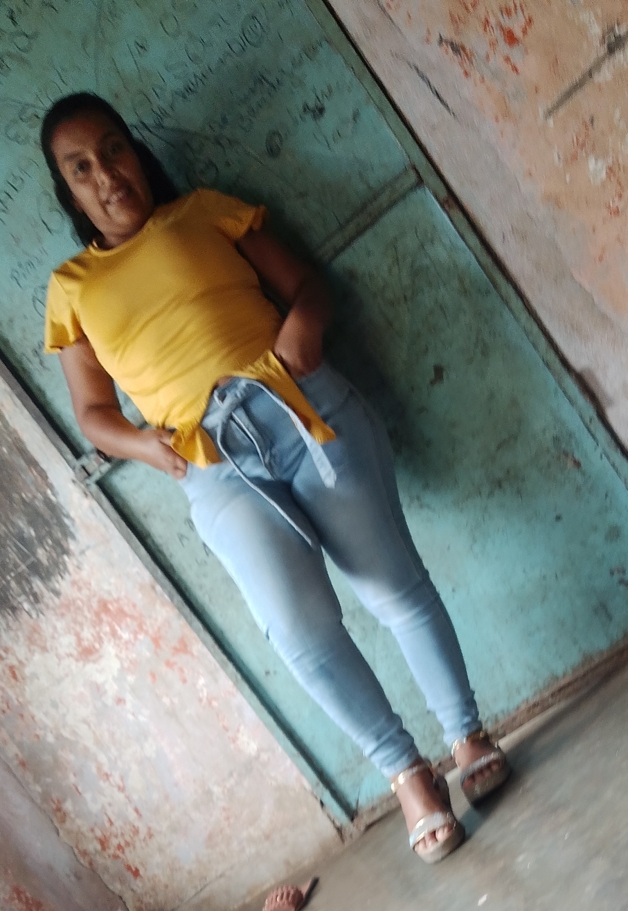 dexi