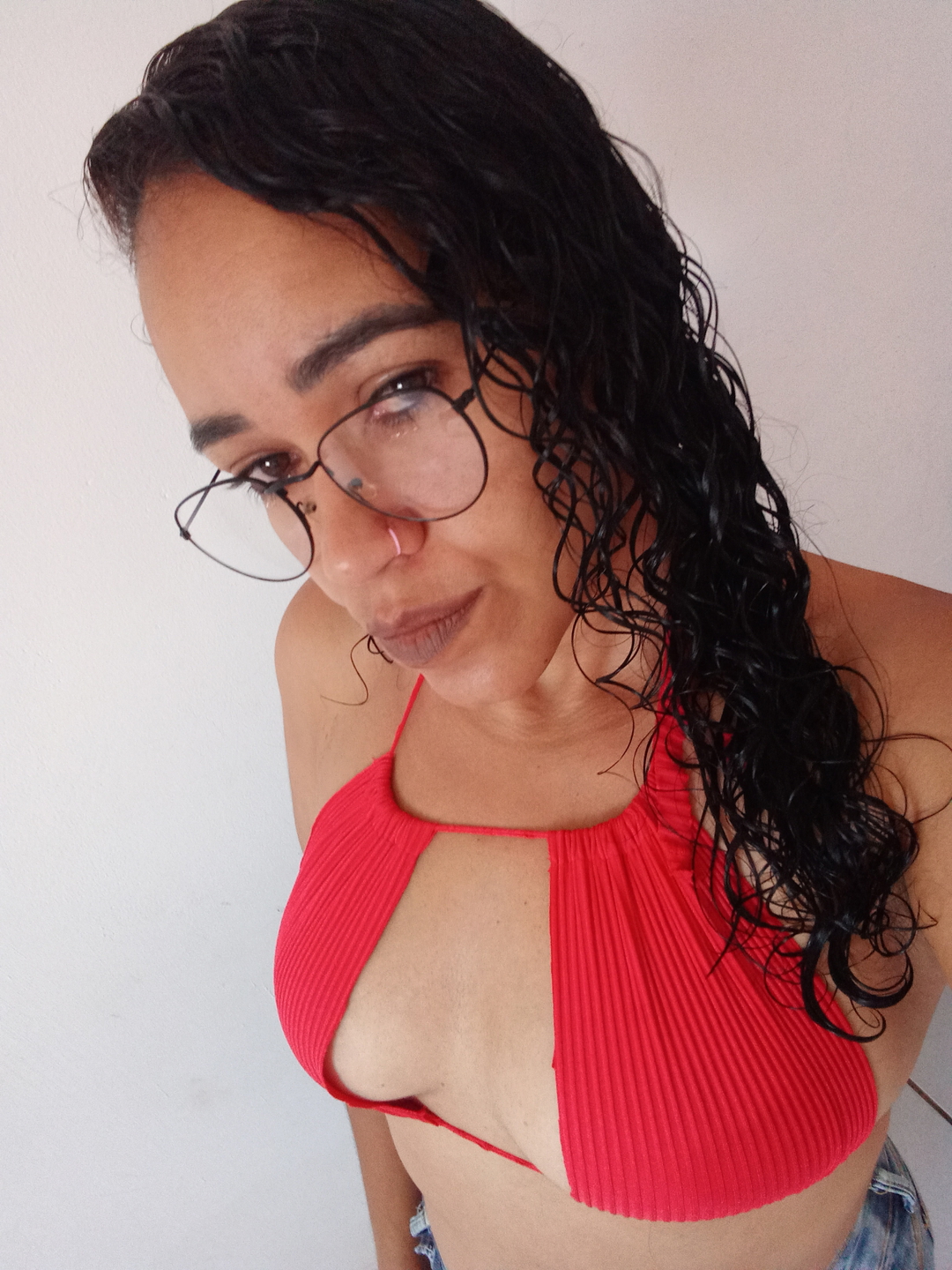 Ailta