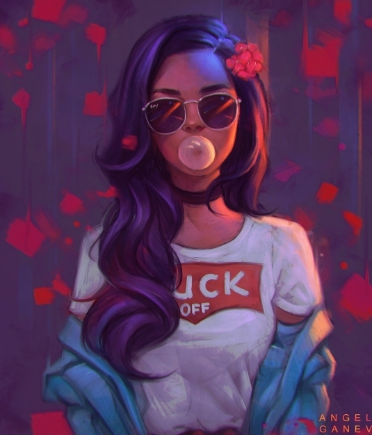 Edrina