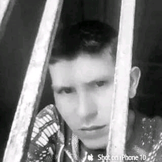 Luis