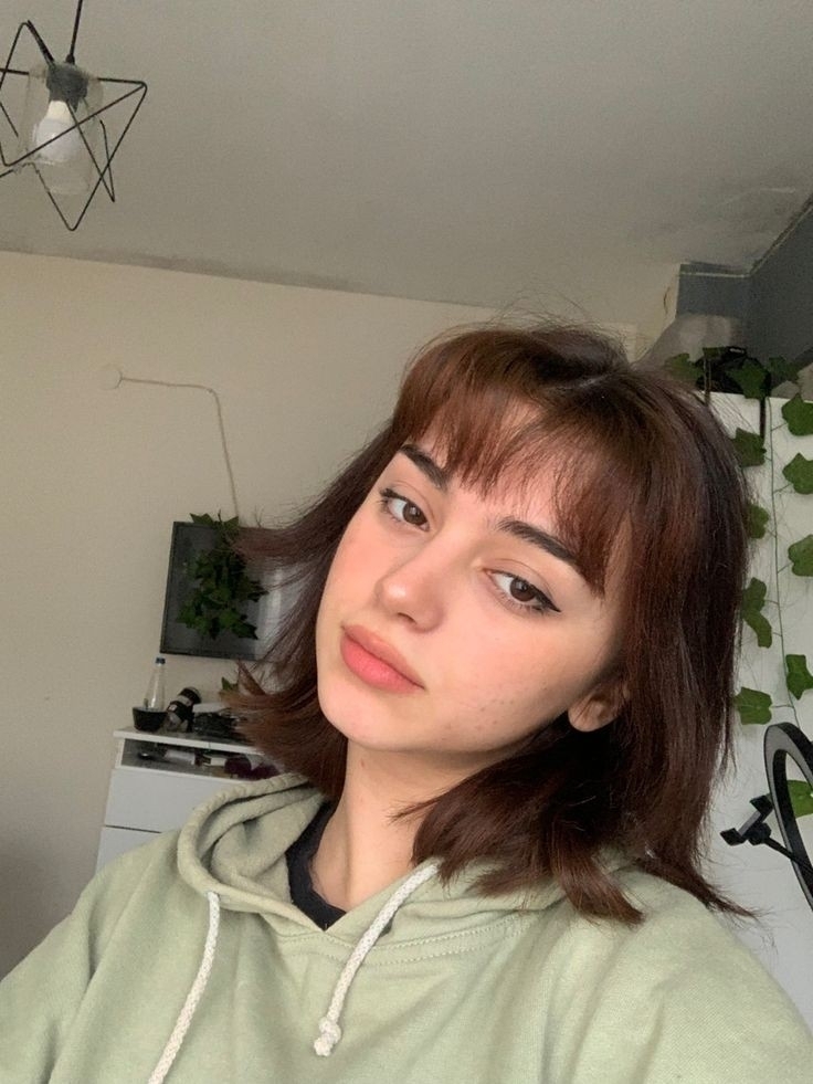 Merve