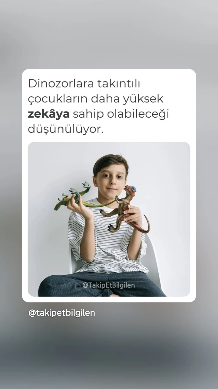 Neco
