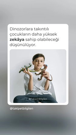 Neco