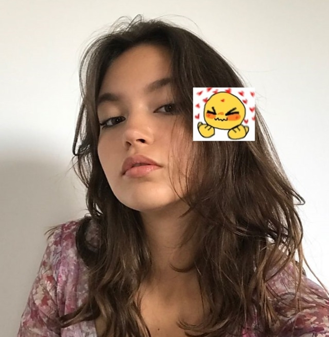 Miko