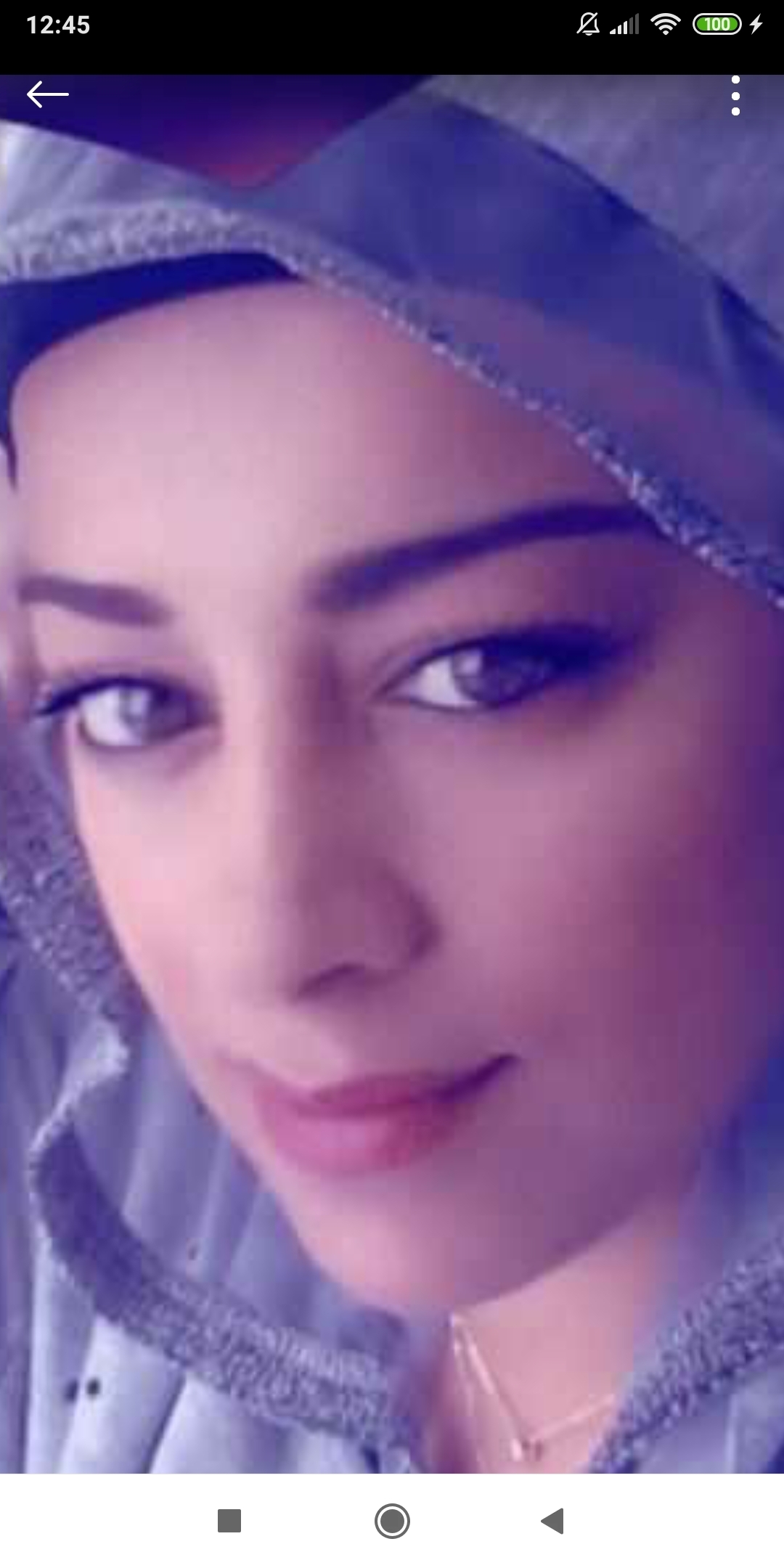 Ebru