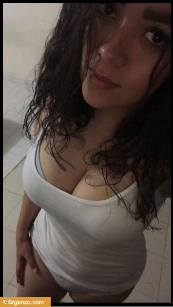 Rosi