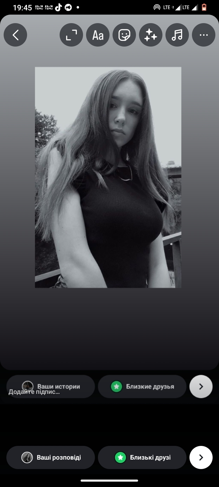 Natalia
