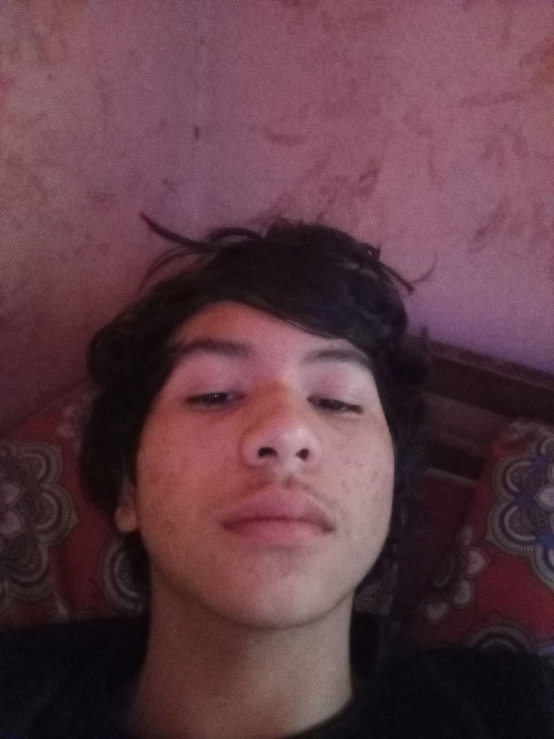 Mateo