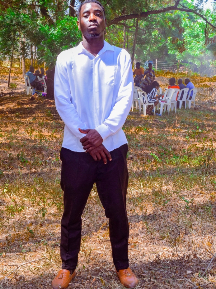 Kassim