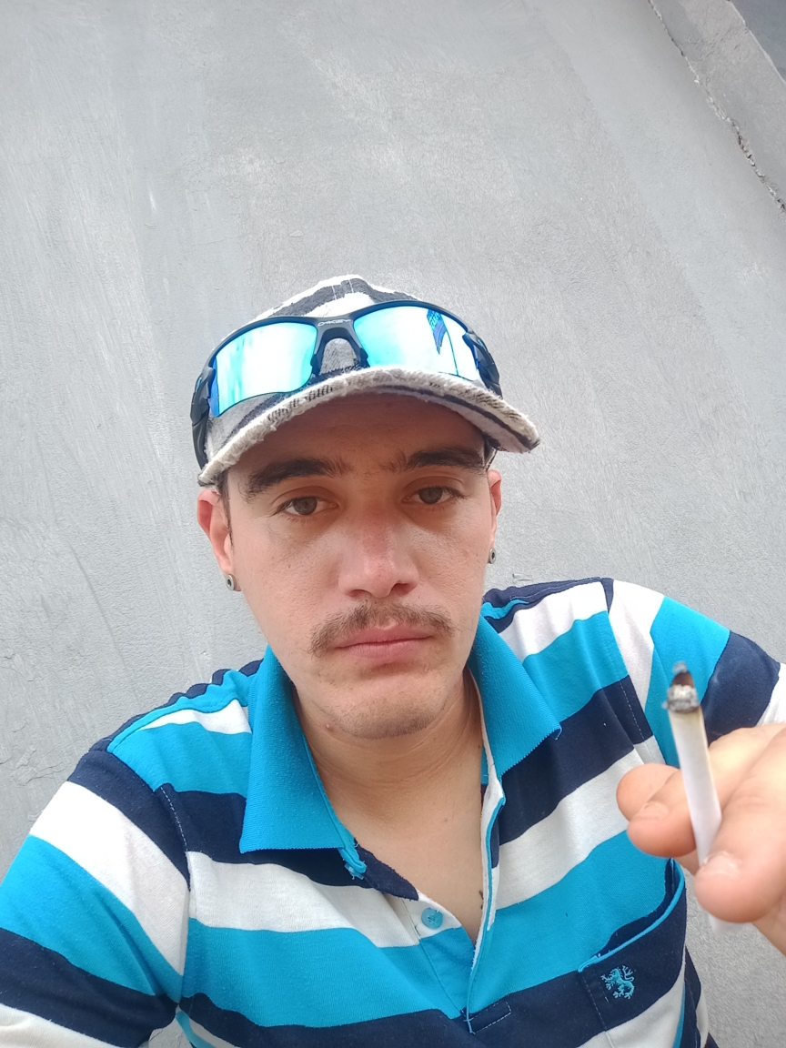 Luis