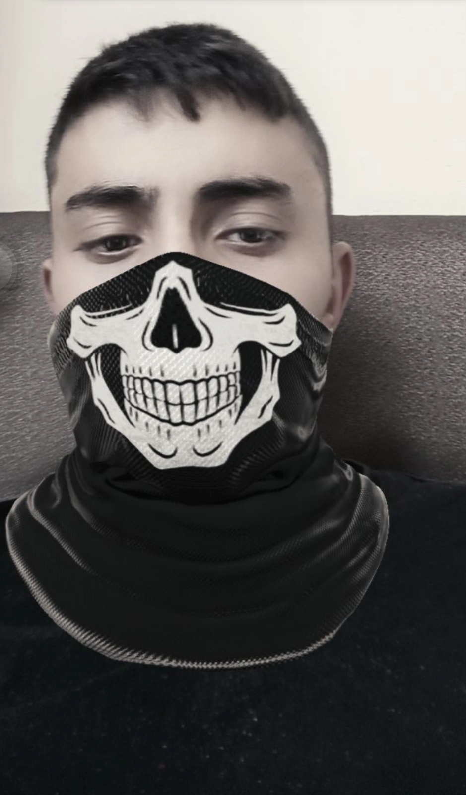 Devrim