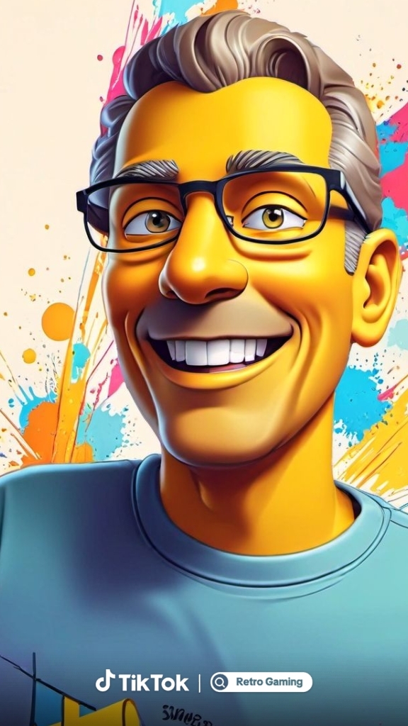 Miguel