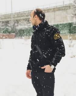 İlhan
