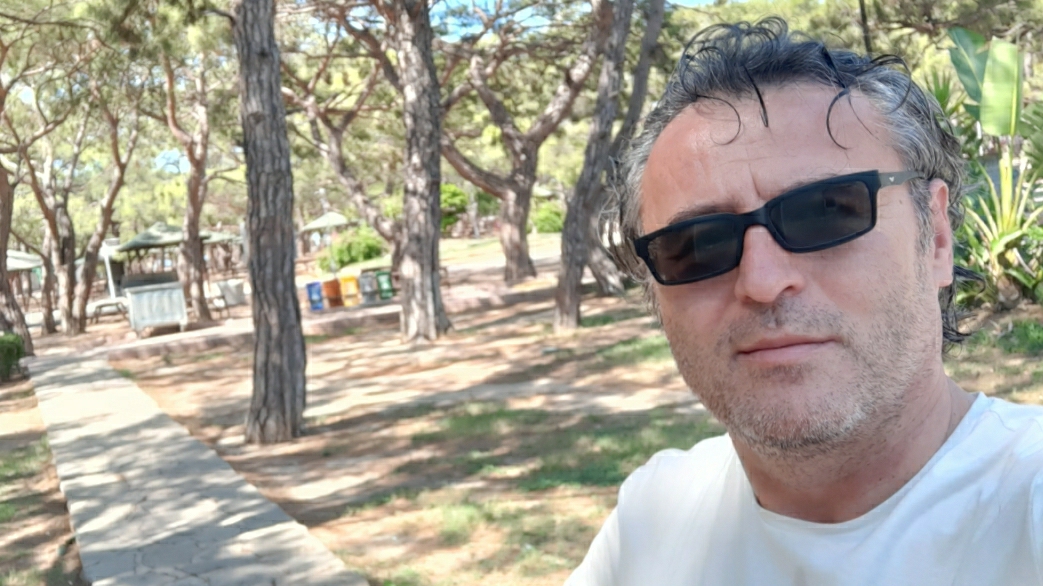 Ahmet