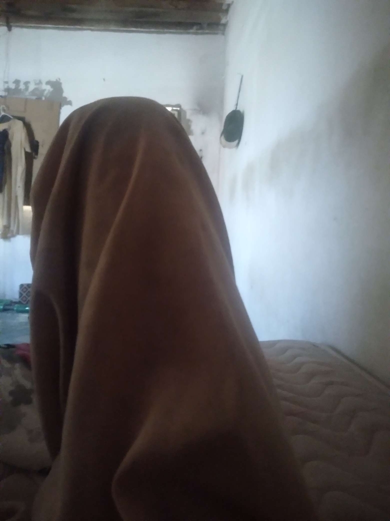 Abubakar