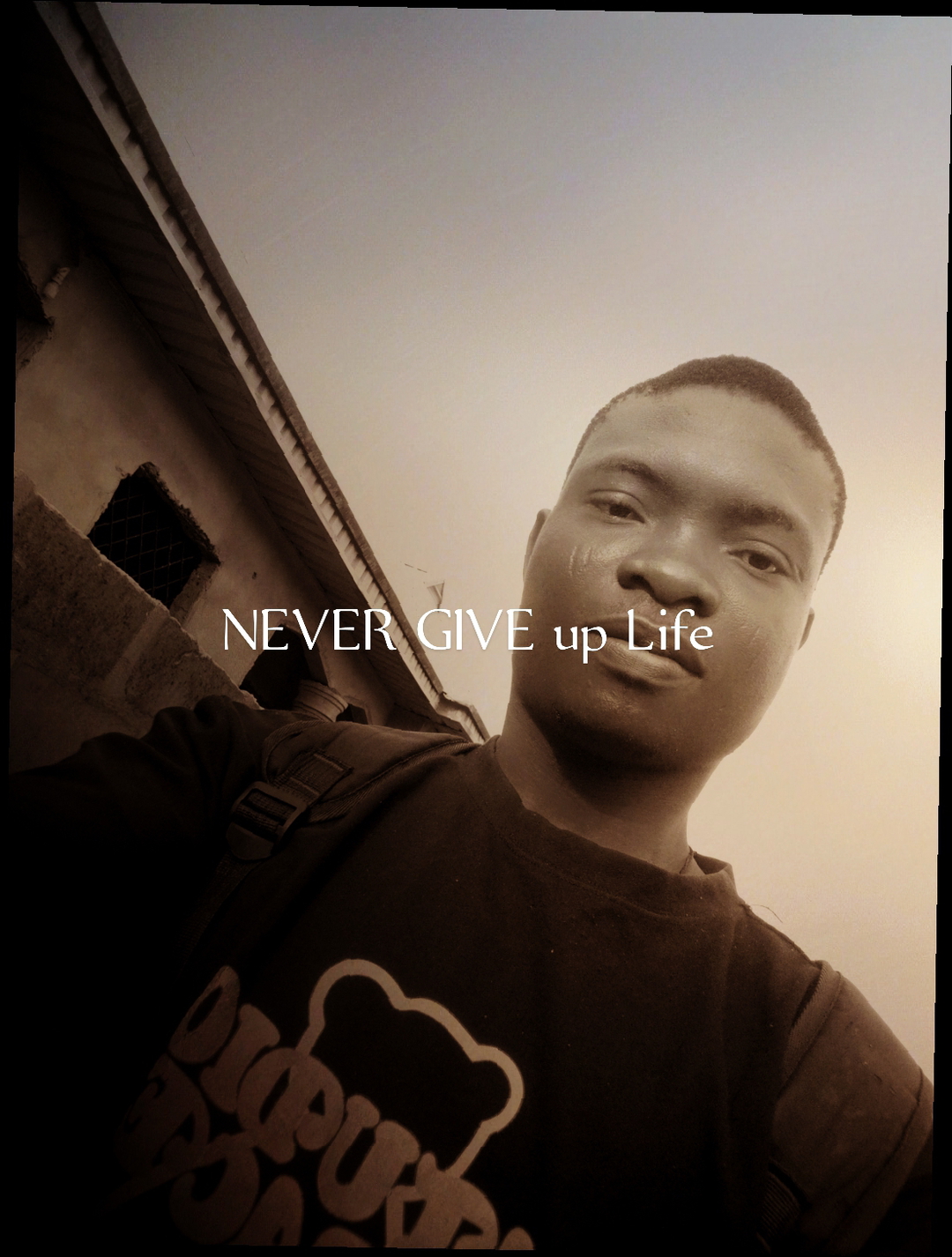 SUCCESSFULGP