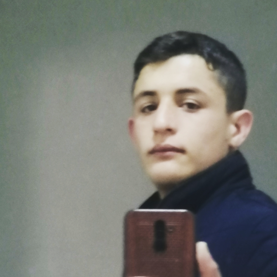 Mustafa