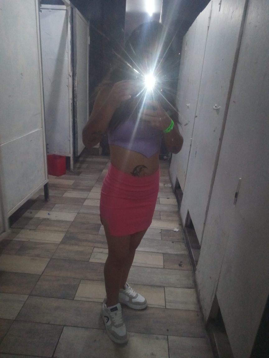 Julieta