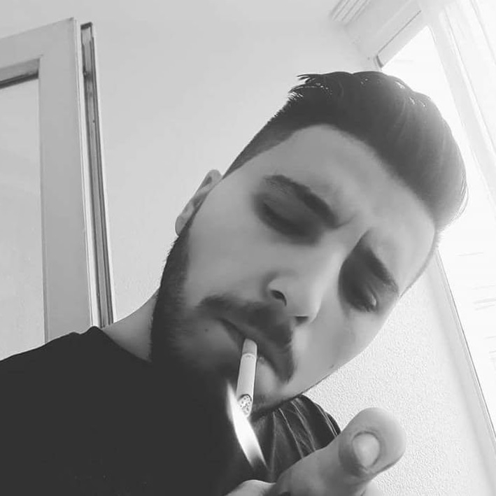Kadir