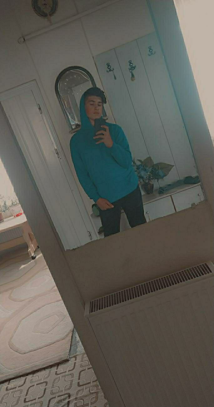 Ulaş
