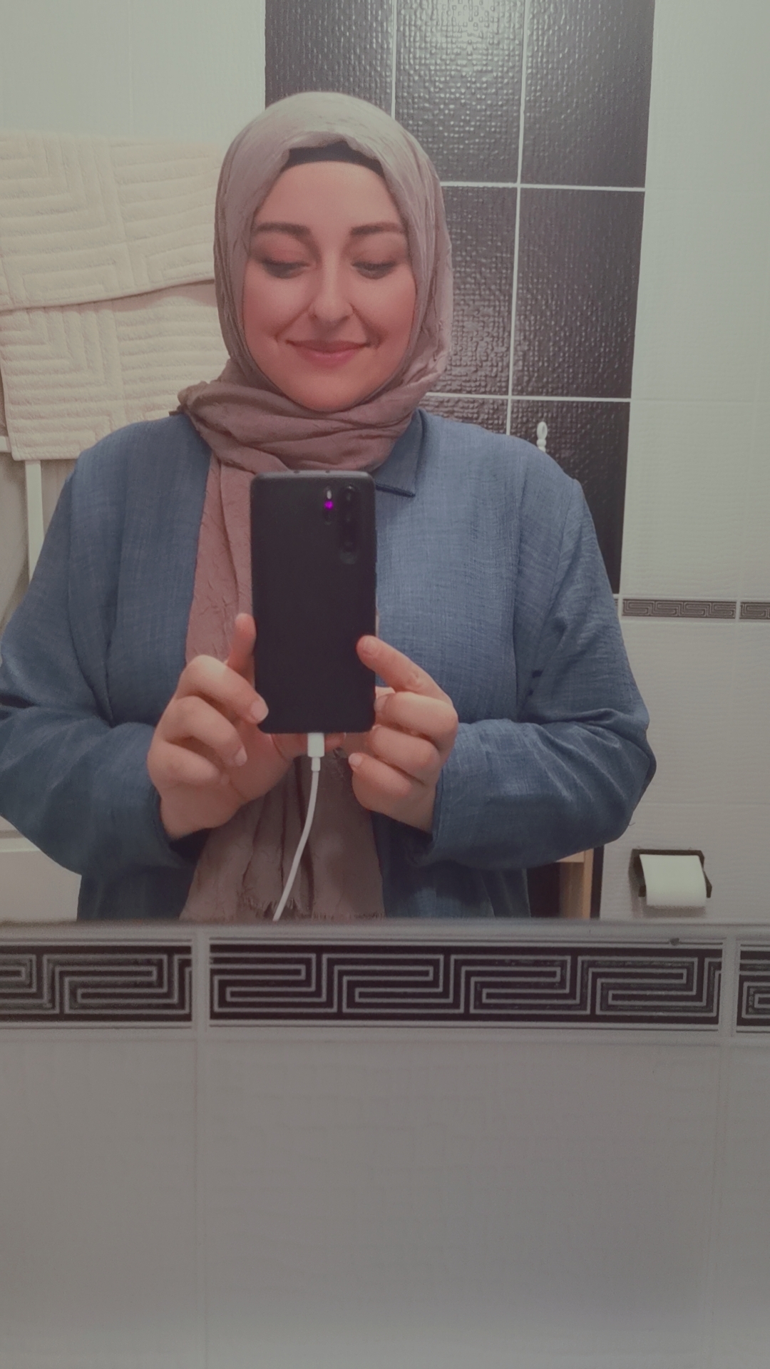 Sumeyye