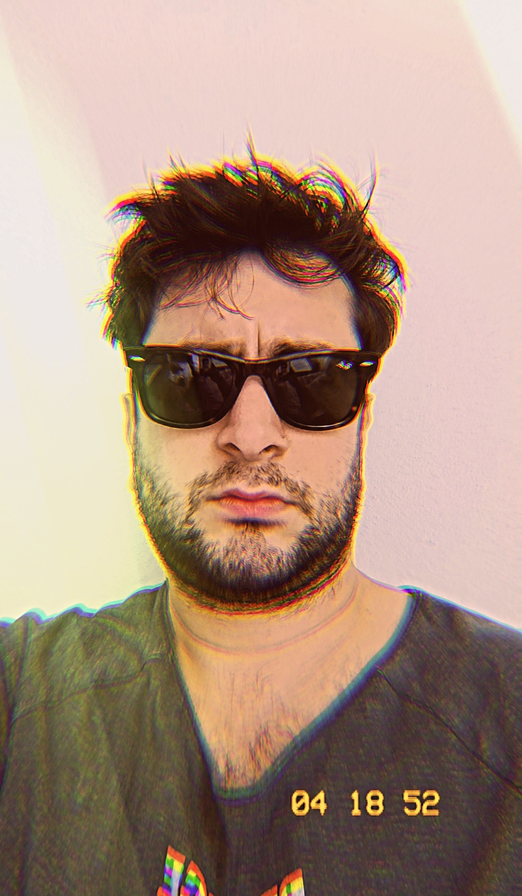 ali